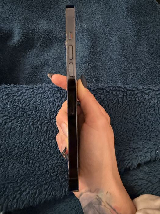 Iphone 14 pro max 128 gb