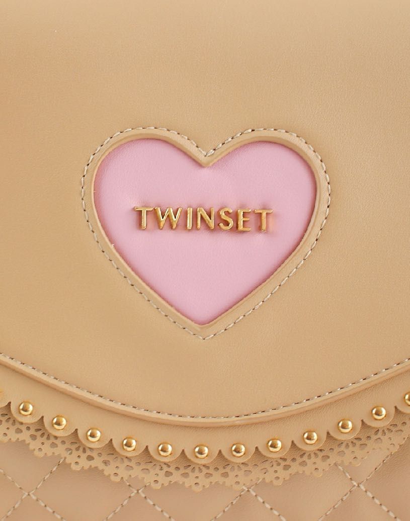 Дамска Чанта Twinset
