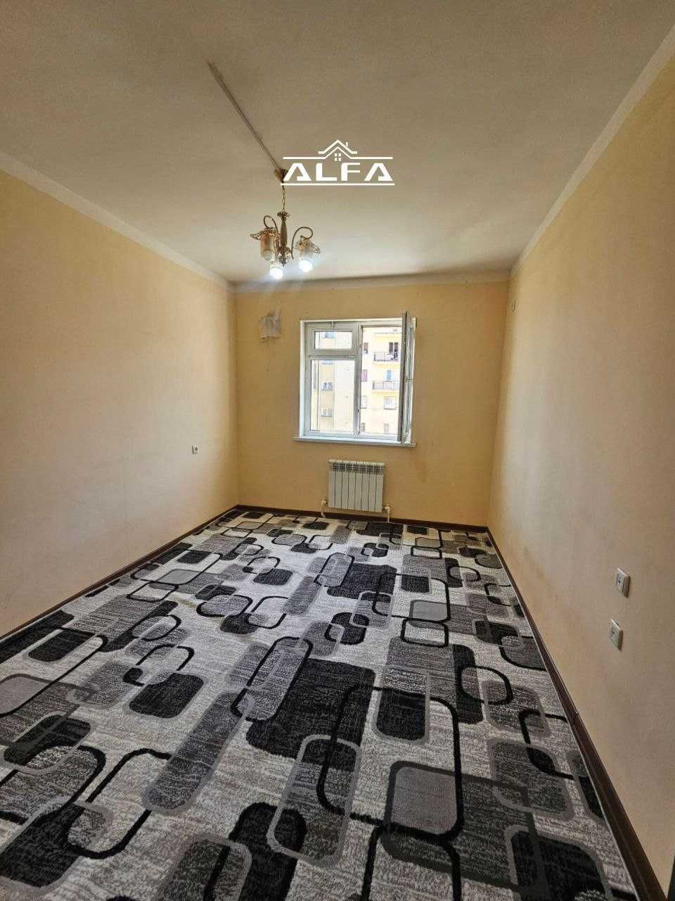 2 xonali 48m² 5-qavat.