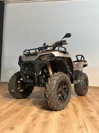 PolarIs Sportsman 570 EPS SP ÖHLINS T3B