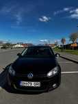 Vând VW Golf 6, 2011, 2.0 TDI – 140 CP, Highline + Pachet Chrome