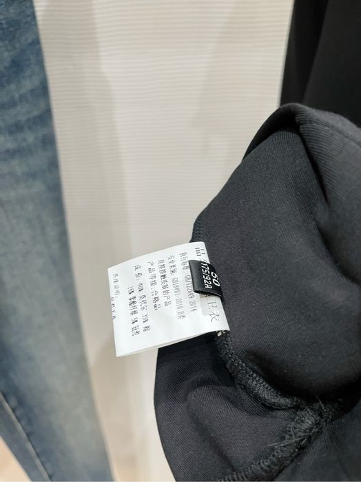 Bluza Prada , calitate premium , pe comanda , noua , XL