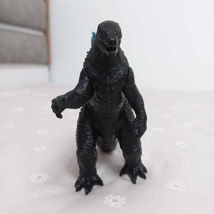 Играчки за момче