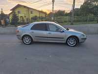 Vând Renault Laguna 2 1.9 tdci