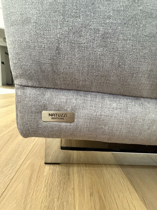 Продам отличный диван