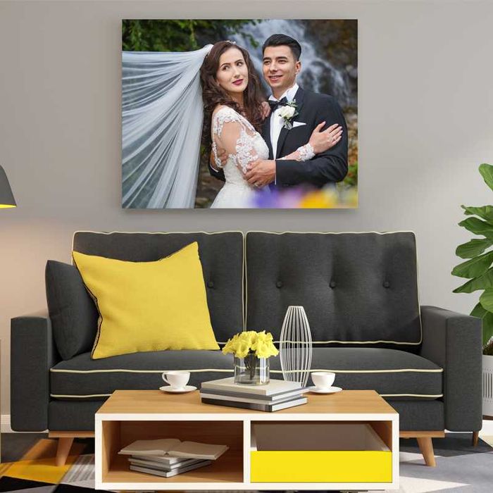 Tablou canvas personalizat, tablou pe panza, diverse dimensiuni