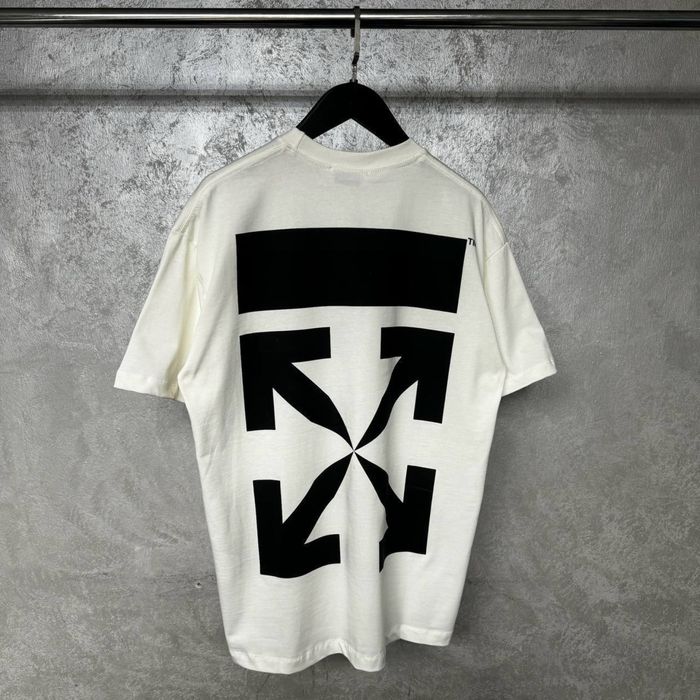 Най-висок клас мъжки маркови тениски