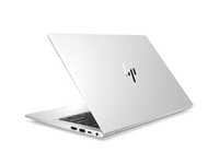 Laptop HP EliteBook 650 G9 15.6" FullHD i5-1235u 16Gb 256Gb GARANTIE