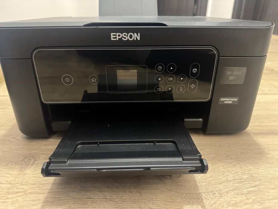 Epson Expression Home XP-3150
