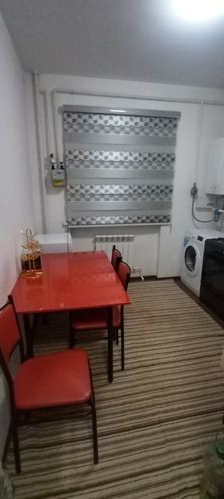 Срочна без маклер аренда/ижара 2 кв Янги хаёт 5А  Метро 200м