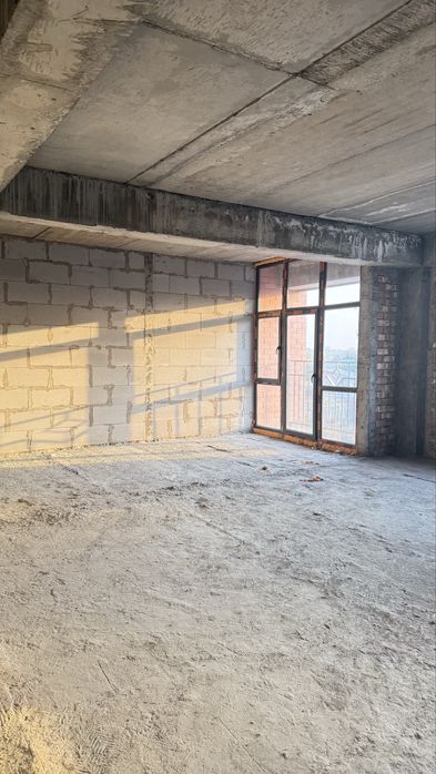 Новостройка Ташкент ! Продаётся квартира на ЖК Grand city 3/3/6