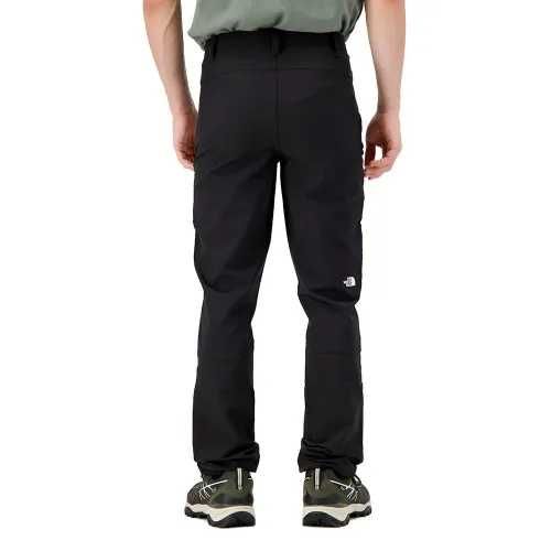 Pantaloni barbatesti The North Face, Grivola. Masura 32 si 34 (M/L)