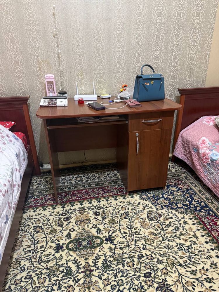 Детский мебель б/у