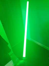Sabie laser - Star Wars - Jedi sabie profesională
