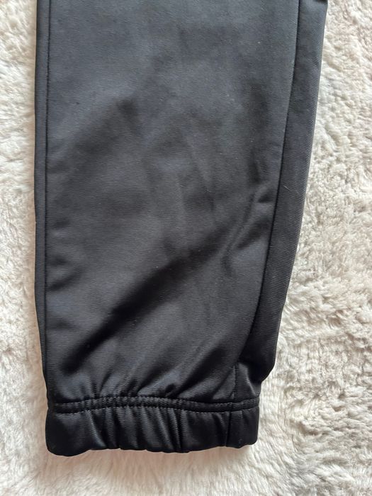 Спортен екип Адидас, 13-14 години/164 см