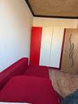 Apartament de vanzare