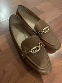 Ralph Lauren loafers/mocasini