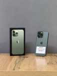 Iphone 13 Pro 512 GB | Mobile Zone