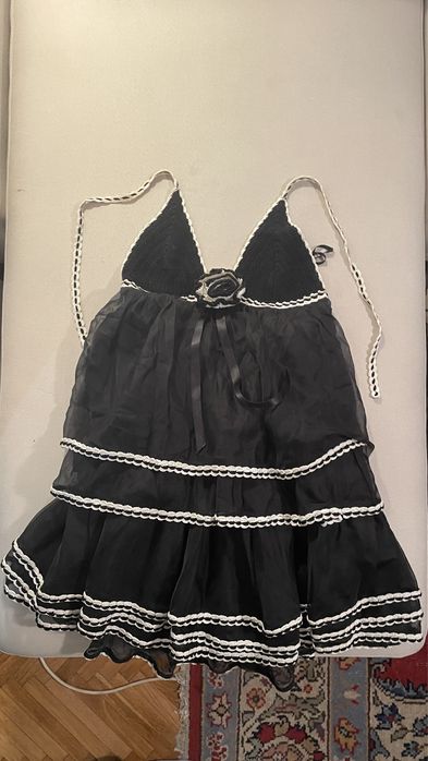 Rochie Dolce & Gabbana, mărimea 40