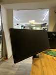 Монитор LG 29 дюйм