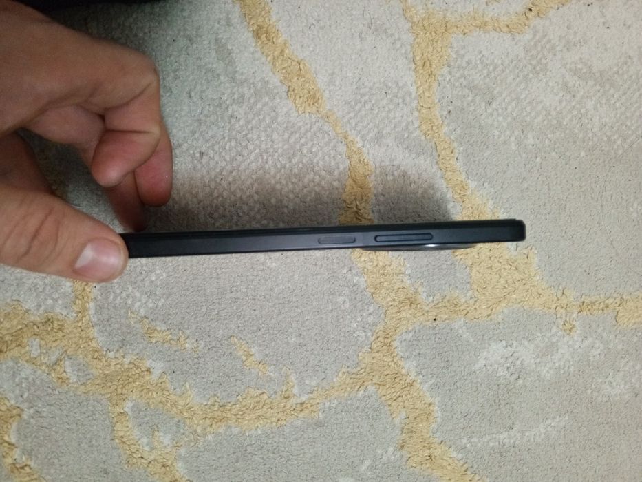 Электроника смартфоный