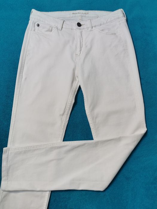 Pantaloni damă diferite branduri