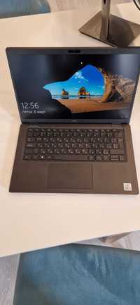 Dell Latitude 7410 i5-10310u/8GB DDR4/256GB SSD/