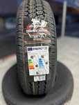 Нови Летни Бусови Гуми Arivo Transito Arz6-M 175R13LT 97/95R Нов Doт