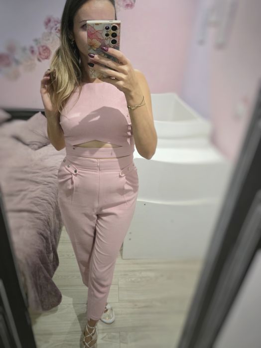 Комплект Junona 38ми размер