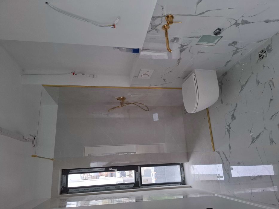 Finisaje de Top & Renovări Complete – Rapid, Curat, Profesionist