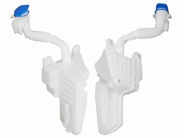 Бачок омывателя  Skoda Octavia