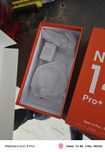 Redmi note 14 pro 5G  новый