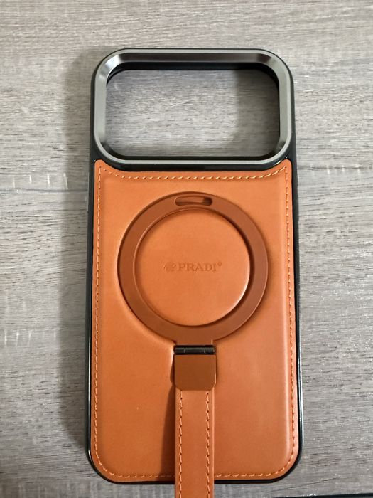 Чехол для Iphone 17, 16 , 15