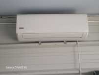 Aparat aer conditionat