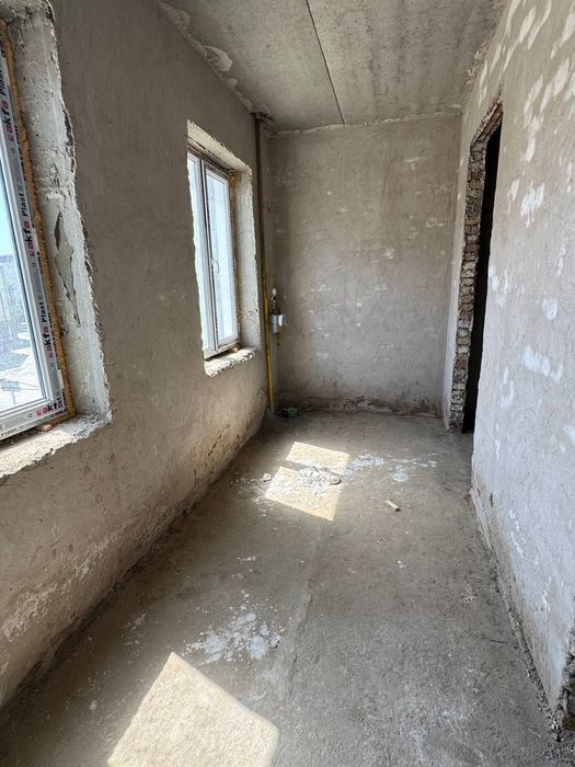 Korobka 2 xonali Shayxul Olamda joylashgan