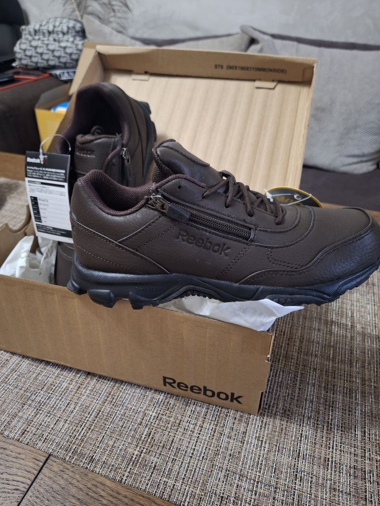 Оригинални Детски Маратонки Reebok