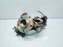 Fuzeta fata dreapta Skoda Octavia 3 (5E3) [Fabr 2012-2020] OEM 2.0 TDI