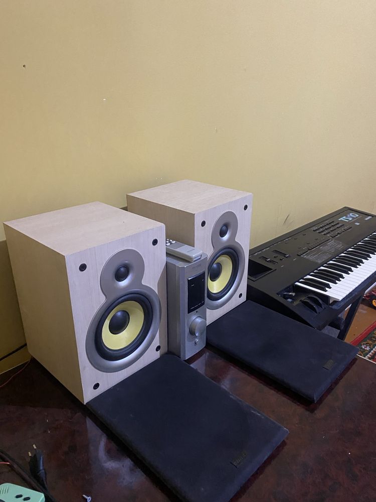 Ensoniq ts 10 йапйанги пакет