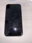iphone 11 64GB piese