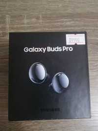 Galaxy Buds Pro оригинал