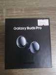 Galaxy Buds Pro оригинал
