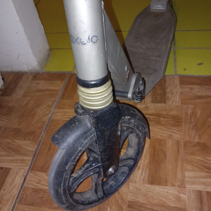 Trotineta pentru copii