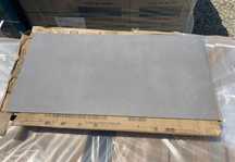 Gresie 30x60 gri ciment