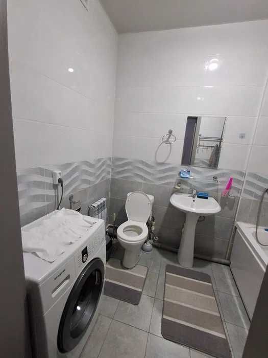 СРОЧНО аренда к-ра сергели янги дархон оила 1/3/16