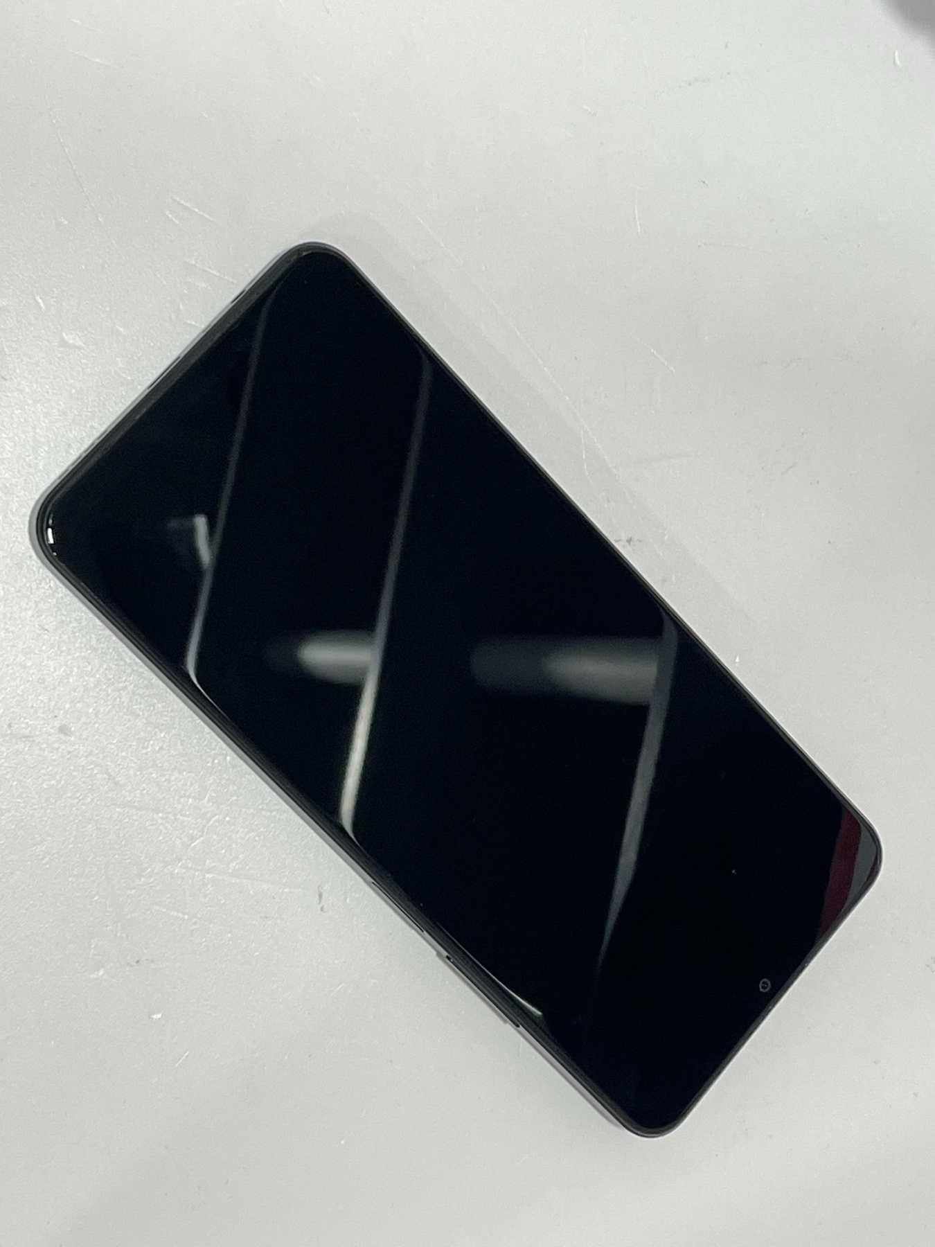Realme C53 – 128GB / 6GB RAM