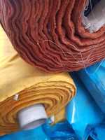 panza confectii izolatie material textil rola pinza draperii carpe