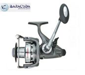 Mulineta Carp Energy 60 pentru crap