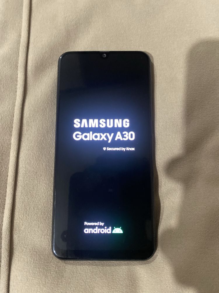 Samsung Galaxy A30/32GB