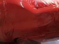 Tinichigierie auto vopsitorie