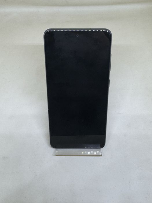 Samsung S21 Fe 128GB